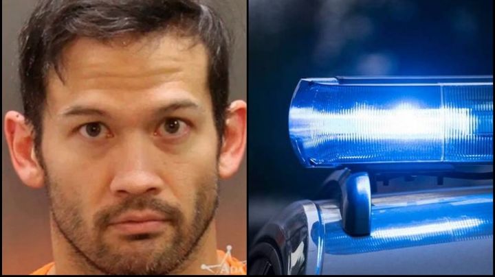 EU: Sujeto es arrestado tras infectar intencionalmente a 50 hombres y menores de VIH