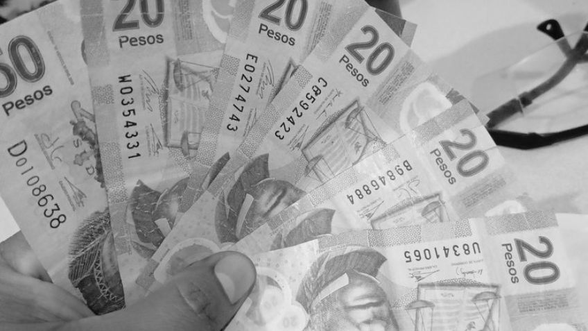 Reparto de Utilidades 2024: Así puedes saber si tu centro de trabajo tuvo ganancias