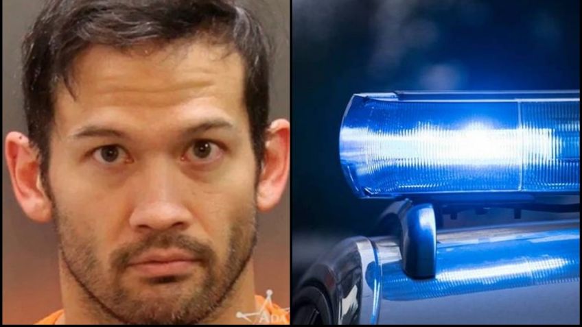 EU: Sujeto es arrestado tras infectar intencionalmente a 50 hombres y menores de VIH