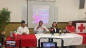 Foto ilustrativa de la nota titulada César Lozano regresa a Ciudad Obregón, Sonora, para evento a beneficio de Cruz Roja