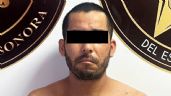 Foto ilustrativa de la nota titulada Por secuestro y asesinato de un hombre, Jesús Eduardo fue detenido en Ciudad Obregón