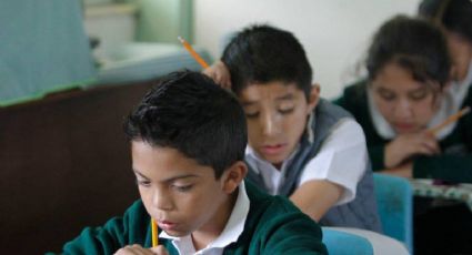 ¿Vacaciones, día de inicio y exámenes? SEP publica calendario escolar 2024-2025