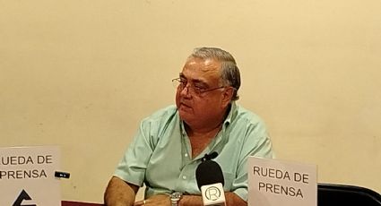 Sonora: Canaco reitera la importancia del cuidado del agua para no afectar la economía local