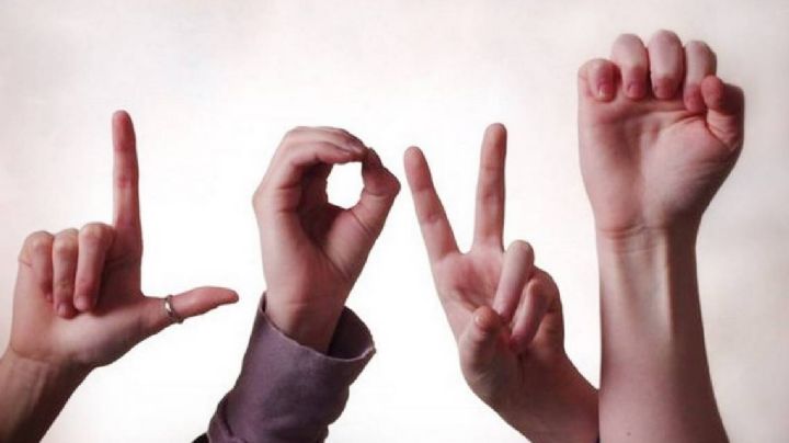 Día Nacional de la Lengua de Señas Mexicana ¿Por qué se conmemora el 10 de junio? Origen