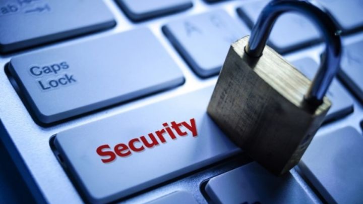 Cajeme: Emite Sonora Cibersegura recomendaciones para evitar hackeos