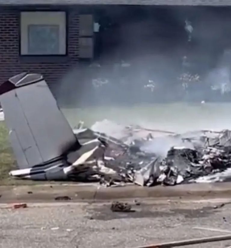 Un Vecindario en Shock: La Tragedia en Arvada