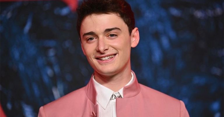 Mes del Orgullo LGBT: Estos son 10 famosos que han ´Salido del clóset´ 