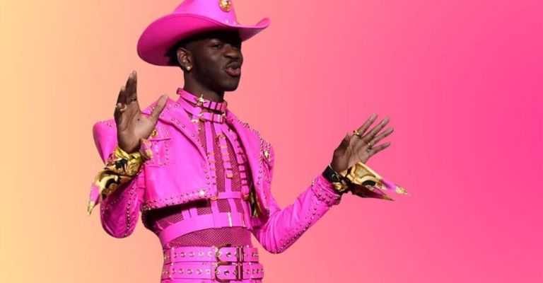 Mes del Orgullo LGBT: Estos son 10 famosos que han ´Salido del clóset´