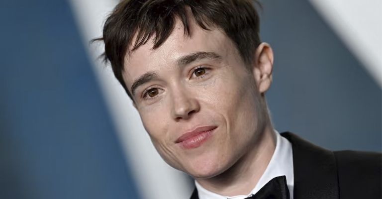 Mes del Orgullo LGBT: Estos son 10 famosos que han ´Salido del clóset´