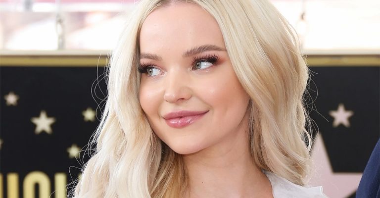 Mes del Orgullo LGBT: Estos son 10 famosos que han ´Salido del clóset´