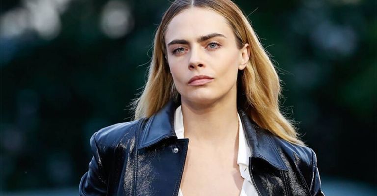 Mes del Orgullo LGBT: Estos son 10 famosos que han ´Salido del clóset´