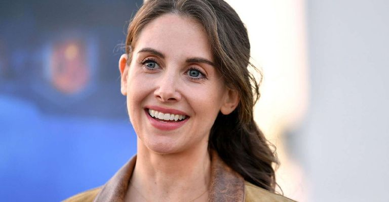 Mes del Orgullo LGBT: Estos son 10 famosos que han ´Salido del clóset´