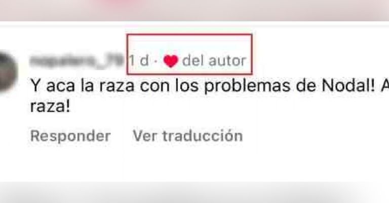 Pepe Aguilar aclararía su postura de la relación de Ángela Aguilar con Christian Nodal