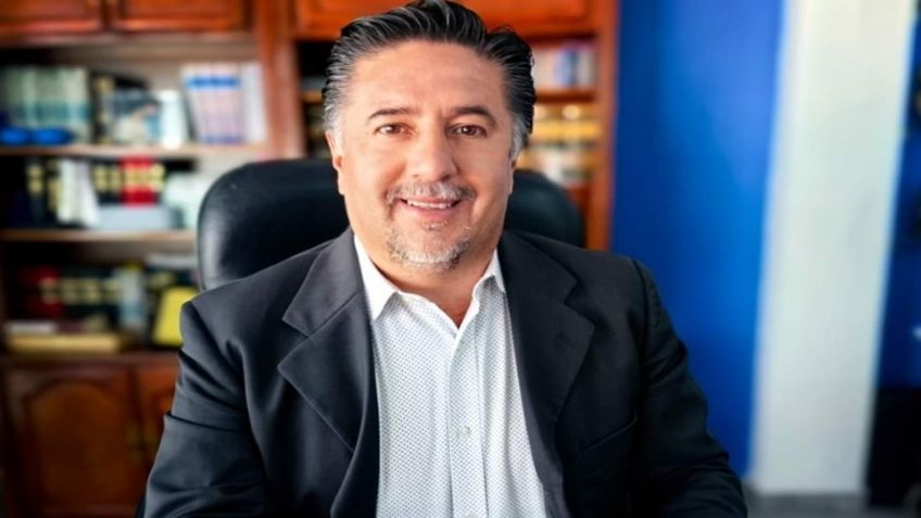 Inician balacera contra regidor de Tulancingo; sufrió cuatro heridas de bala