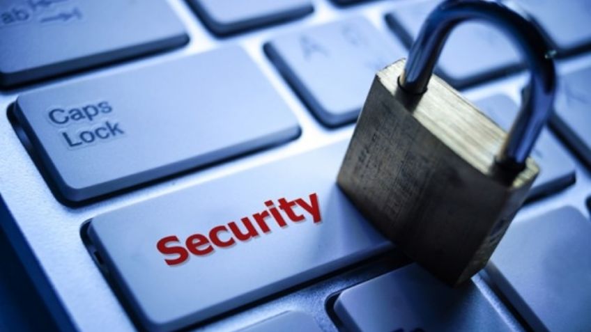 Cajeme: Emite Sonora Cibersegura recomendaciones para evitar hackeos