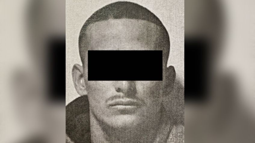 Ciudad Obregón: Cae presunto sicario por ataque armado donde dos hombres fueron heridos