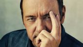 Foto ilustrativa de la nota titulada Kevin Spacey revelaría apoyo del Rey Carlos III en medio de escándalos sexuales