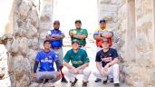 Foto ilustrativa de la nota titulada ¡Se terminó la espera! Todo listo para que arranque el Mundial de Softbol en Hermosillo