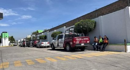 Puebla: Linchamiento en San Jerónimo Coyula deja 4 muertos; esto fue lo que pasó