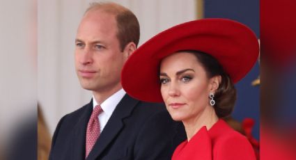 Palacio de Kesington da una inesperada noticia sobre Kate Middleton tras anunciar cáncer