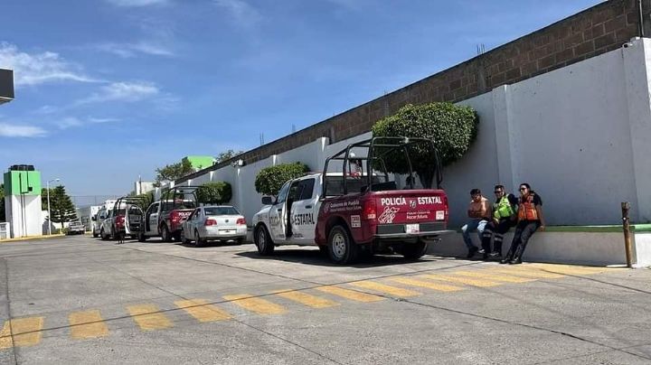 Puebla: Linchamiento en San Jerónimo Coyula deja 4 muertos; esto fue lo que pasó