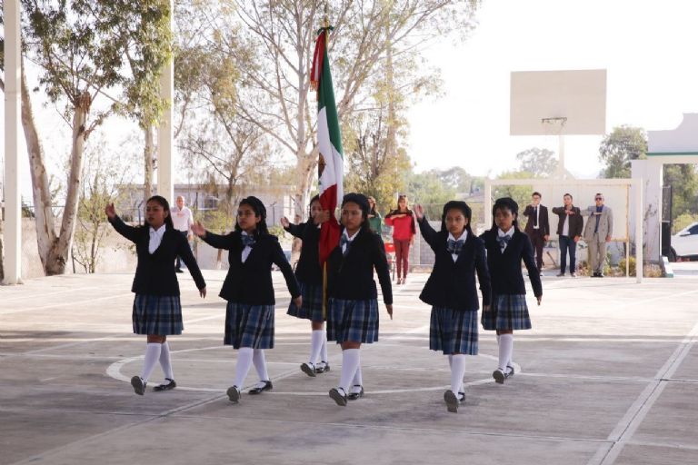 Calendario Escolar 2024-2025