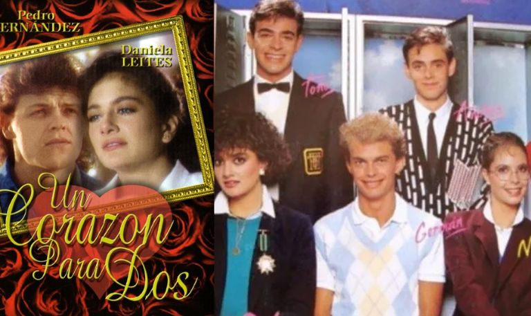 Tras retiro de Televisa, actriz reaparece de luto en Ventaneando