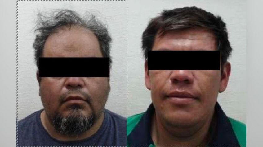 Dan sentencia de 225 años a feminicidas de Guaymas, Sonora, confirma Gobierno de AMLO