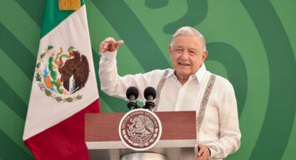 AMLO y la CNTE: Esto decía la carta que el presidente envió a los profesores