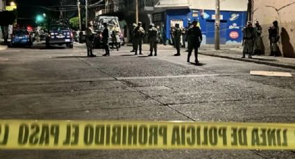 CJNG se deslinda de la masacre en León y ofrece recompensa por responsables