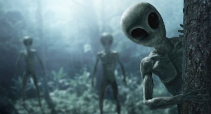 Estudio de Harvard propone la existencia de extraterrestres y elfos disfrazados de humanos