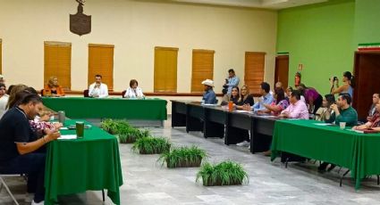 Sonora: Genera nuevo cabildo altas expectativa de acuerdo a 'Cajeme Cómo Vamos'