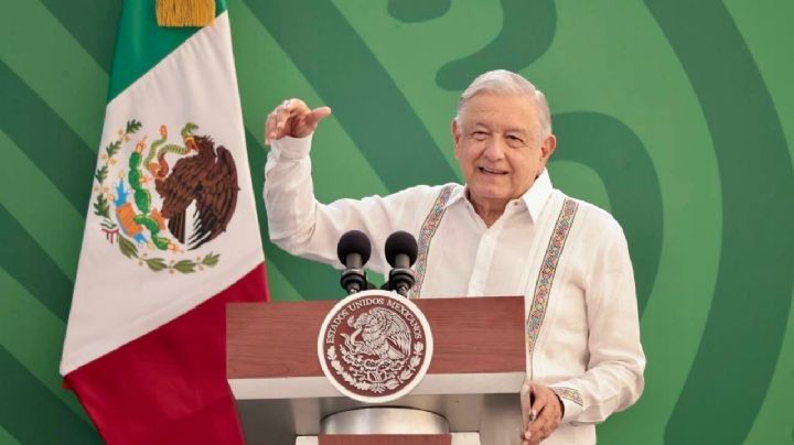 AMLO y la CNTE: Esto decía la carta que el presidente envió a los profesores