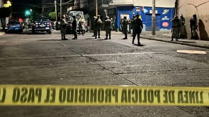 CJNG se deslinda de la masacre en León y ofrece recompensa por responsables