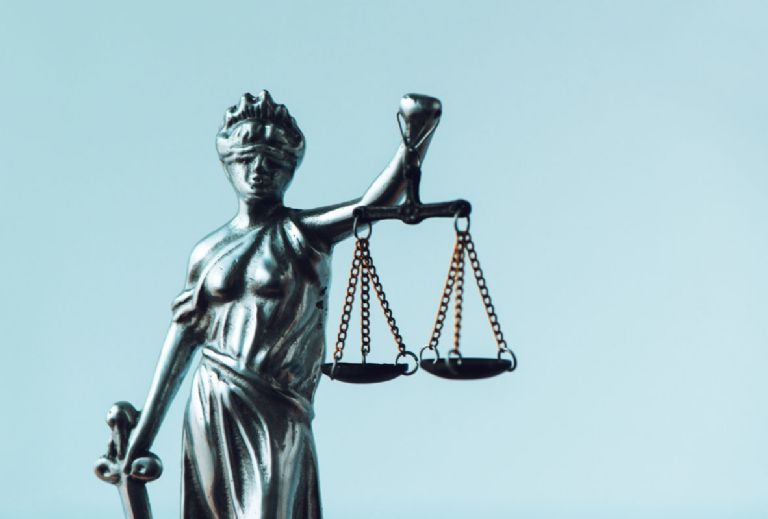 La reforma busca que sea el pueblo quien elija a magistrados y jueces