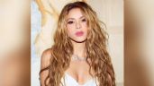 Foto ilustrativa de la nota titulada Tras hospitalización de su padre, Shakira hace una dolorosa confesión: "Fue un infierno"