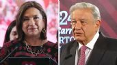 Foto ilustrativa de la nota titulada Xóchitl Gálvez impugna las elecciones; no pide la anulación pero sí sanción contra AMLO
