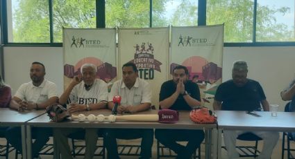 BTED campus Cajeme anuncia la apertura su proceso de admisión para la generación 2024