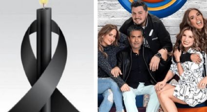 Tenía cáncer: Así confirmaron en 'Hoy' la muerte de querida protagonista de Televisa