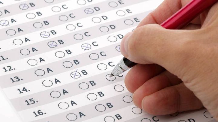 Examen COMIPEMS 2024 ¿Cuándo dan los resultados? Estos aciertos piden la UNAM y el IPN