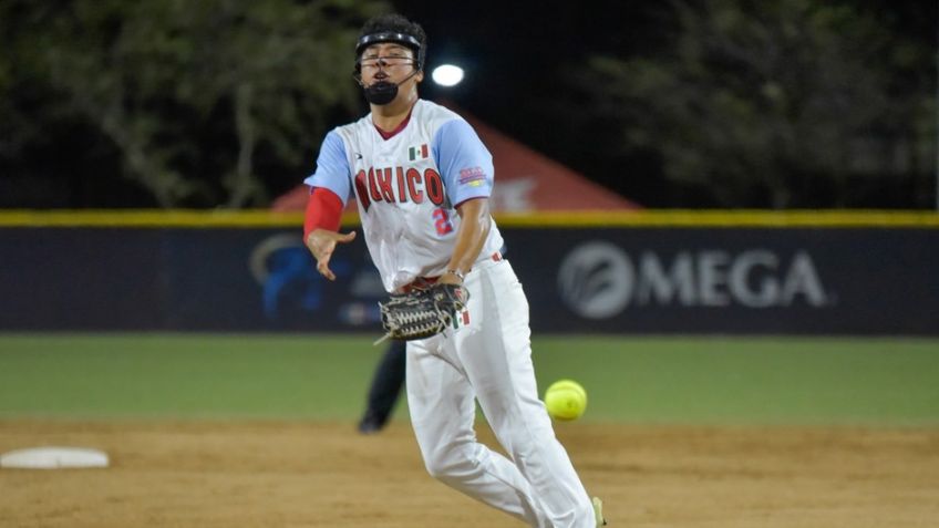 Venezuela arruina la fiesta en Sonora y le propina su primer descalabro a México en el Mundial