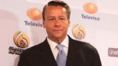 Foto ilustrativa de la nota titulada Encarcelan a Alfredo Adame: El actor de Televisa en VIDEO confirma detención por agresión