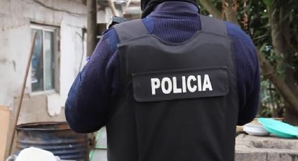 Terror en Chiapas: 10 personas asesinadas en 2 balaceras por conflicto de intereses