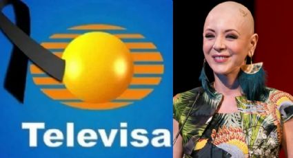 Murió de cáncer: En 'Hoy' dedican tierno mensaje de despedida a querida actriz de Televisa