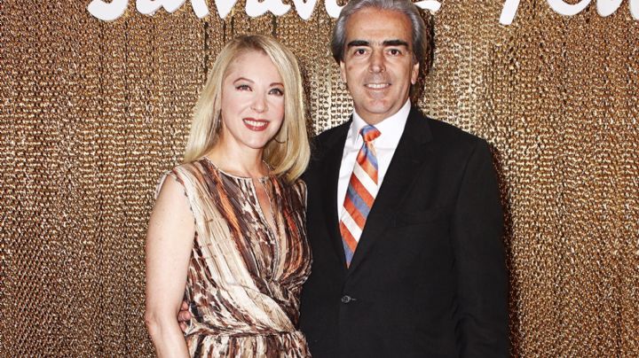 Constanza, hija de Edith González, se encargará de conmemorar a su madre de manera privada