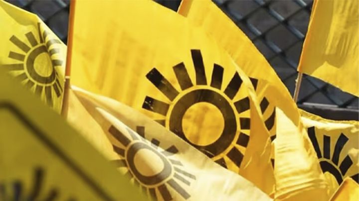 Tras desaparición del PRD: ¿Cuáles son los requisitos para crear un partido político en México?