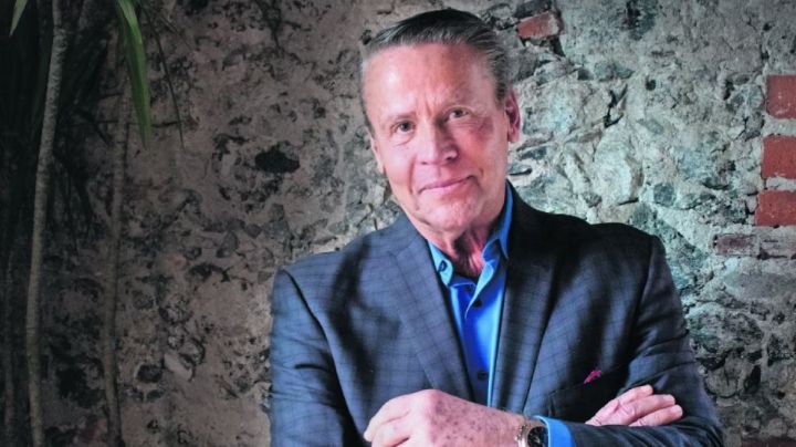 De 'La Granja VIP' al quirofano: Alfredo Adame confirma que será sometido a cirugía por este motivo