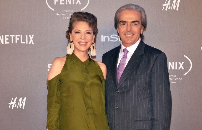 Constanza se encargará de celebrar el aniversario de su madre