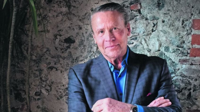 Desde prisión, Alfredo Adame brinda sus primeras declaraciones tras su arresto, ¿qué pasó?