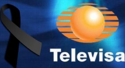 Murió de un infarto: Tras repentina partida, revelan última voluntad de actriz de Televisa